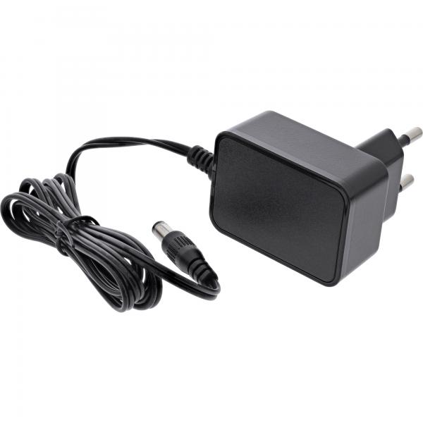 Inline Netzwerk Media Konverter 10/100/1000mb/s Tp Zu Sfp Lwl - Mm - 550m - Image 3