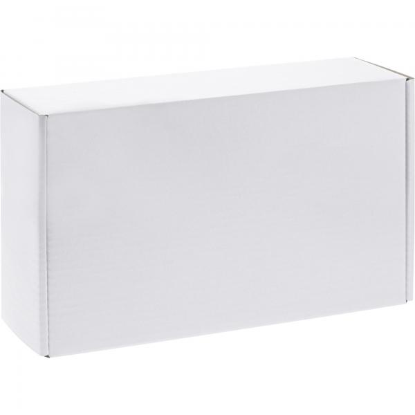 Inline Netzwerk Media Konverter 10/100/1000mb/s Tp Zu Sfp Lwl - Mm - 550m - Image 4