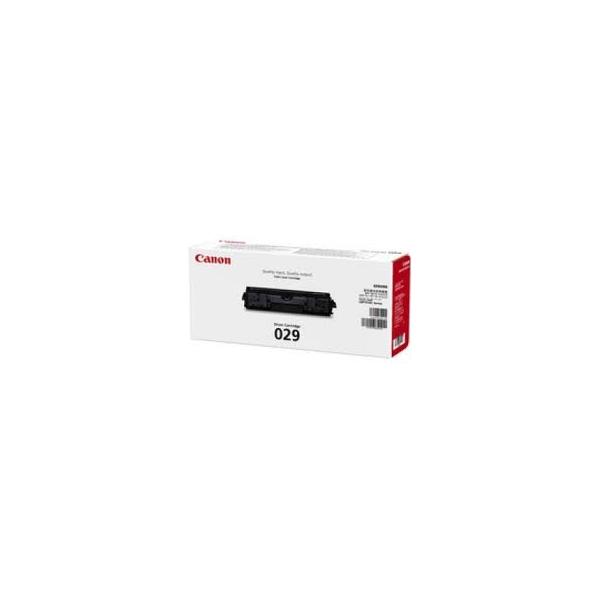Canon 029 - Cartuccia Tamburo - Per I-Sensys Lbp7010c