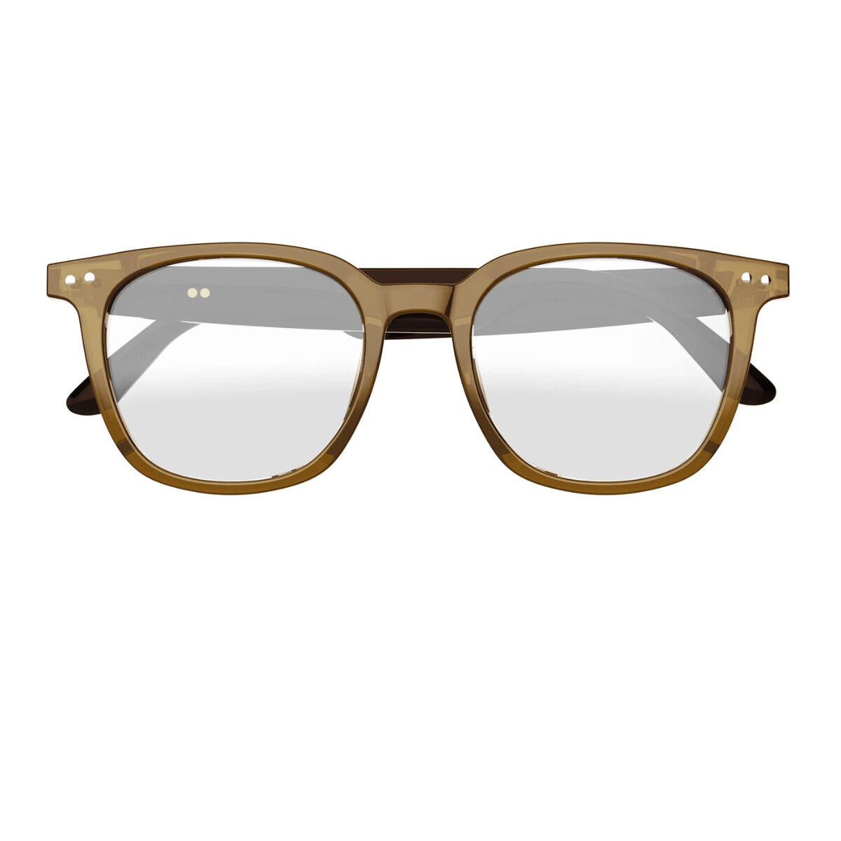 Occhiali Da Sole Bluetooth Con Vivavoce Energy Sistem Music Nero