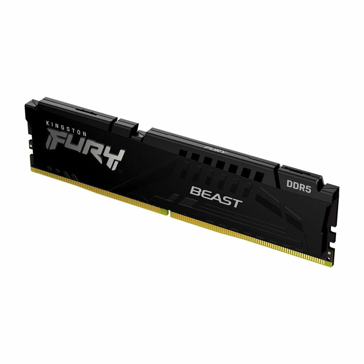 Memoria Ram Kingston Kf552c40bB-8 8 Gb Ddr5