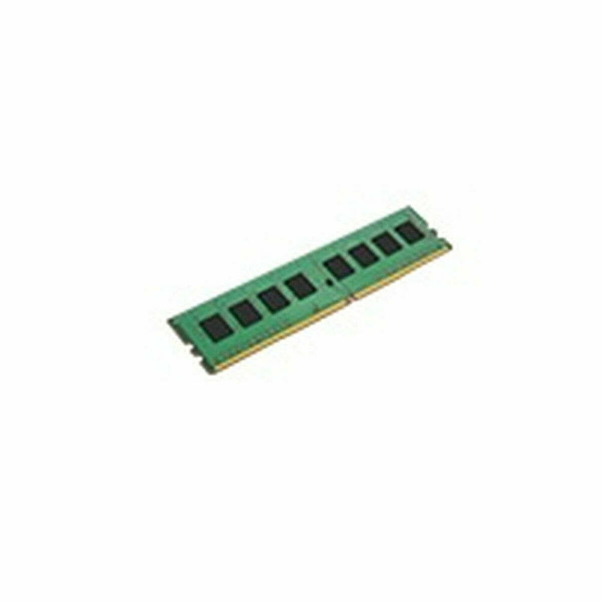 Memoria Ram Kingston Kcp432ns8/16         3200 Mhz 16 Gb Ddr4 Cl22 Ddr4 16 gb