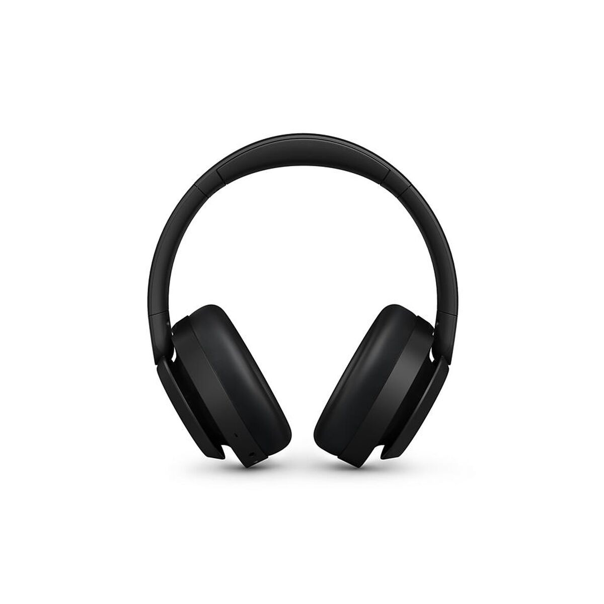 Cuffie Bluetooth A Fascia Philips Tah6509bk Nero