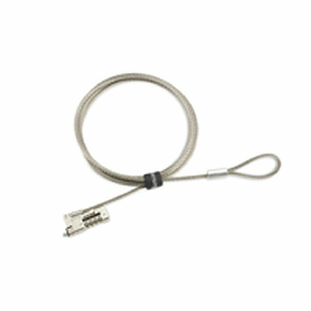 Supporto Da Soffitto Per Proiettore Kensington K65090ww