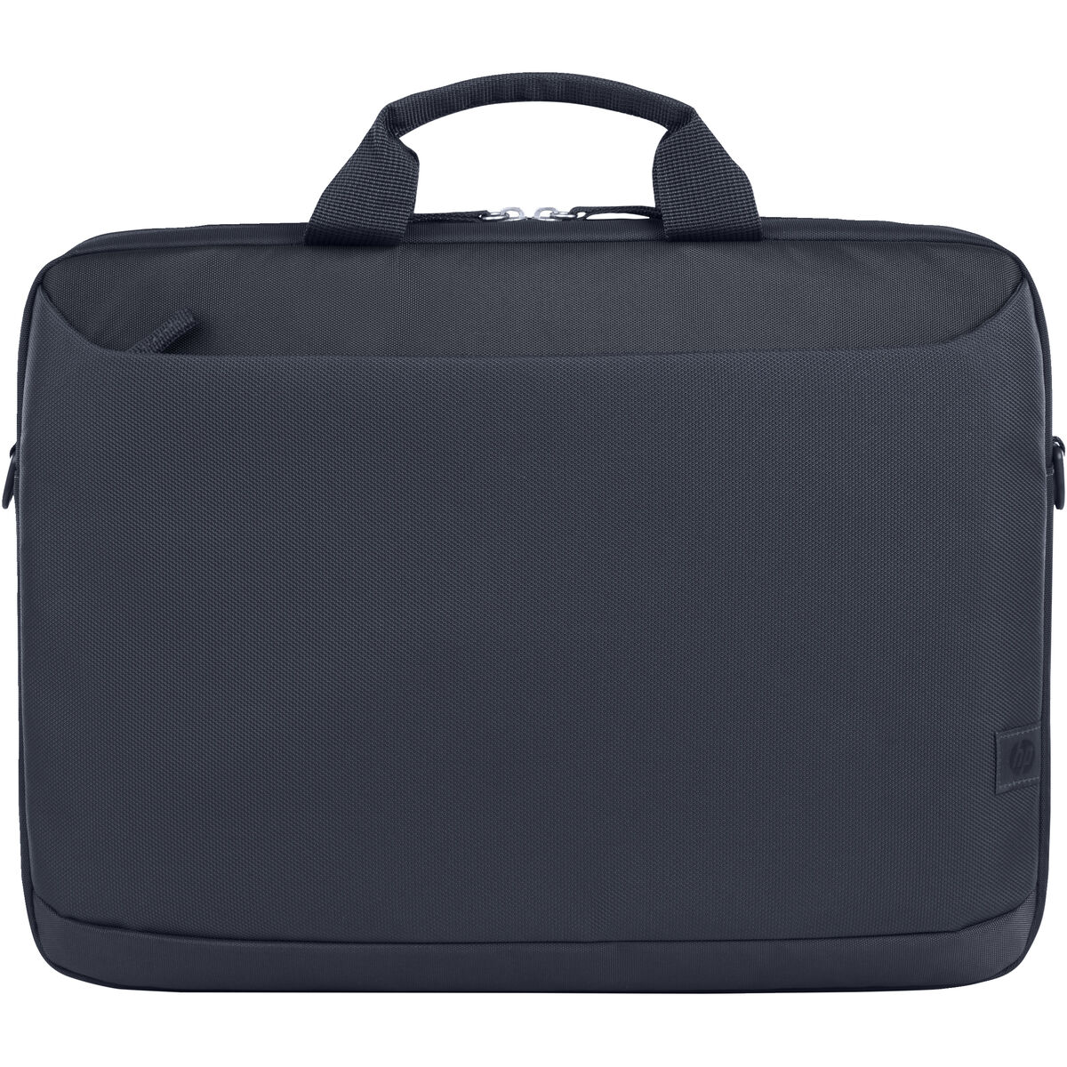 Valigetta Per Portatile Hp A08khut Grigio 16,1"