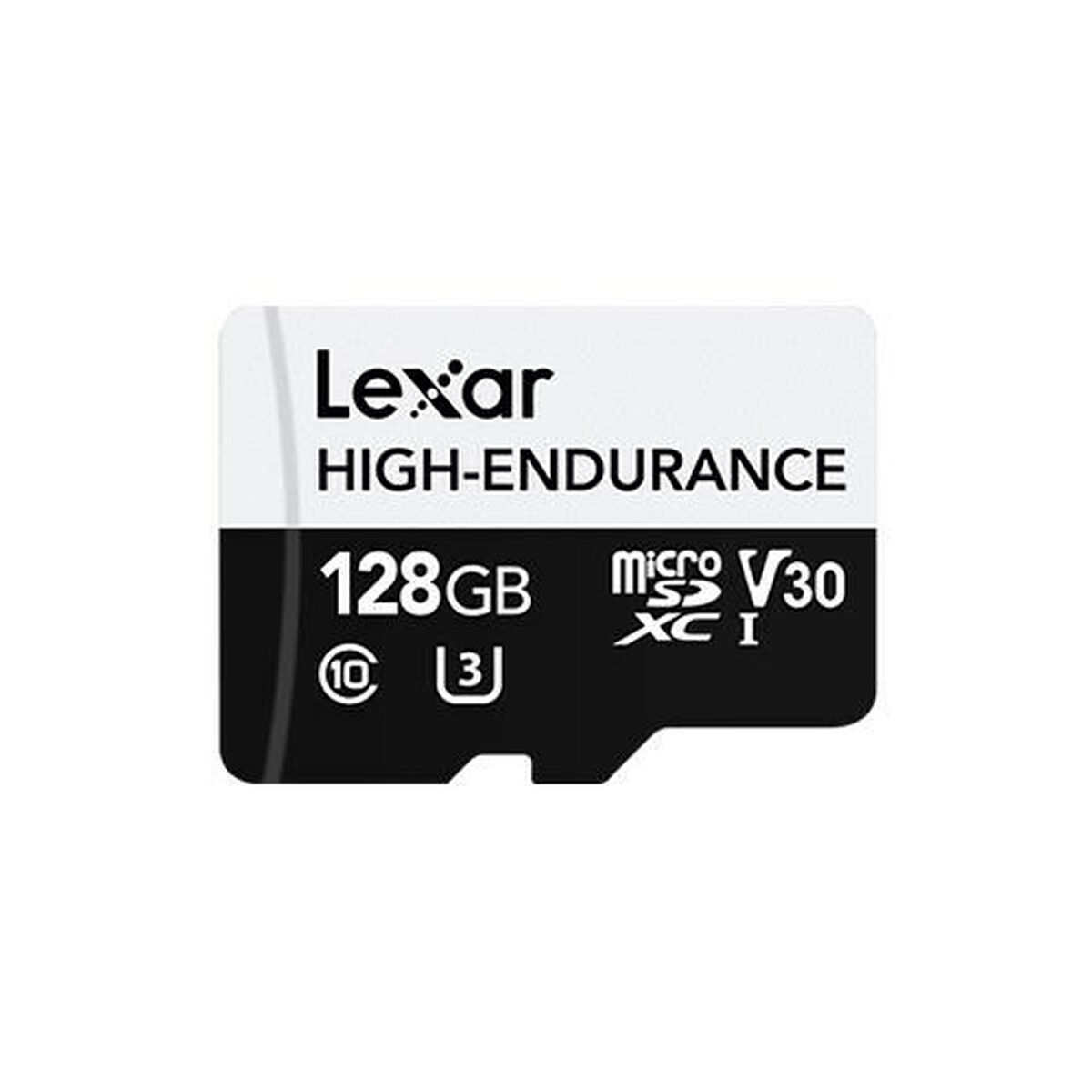 Memoria Usb Lexar Lmshged128G-Bcnng 128 gb