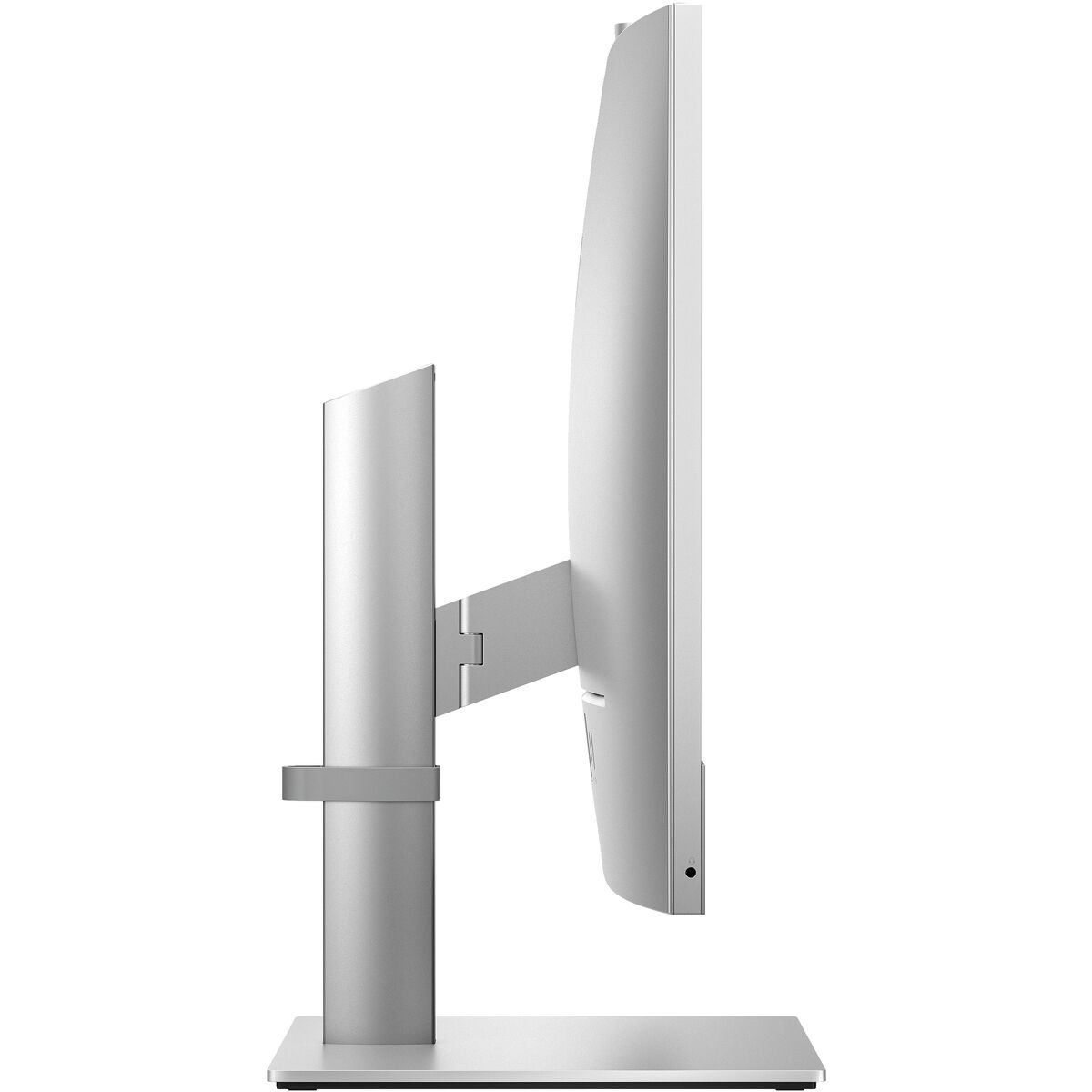 All In One Hp Eliteone 840 G9 23,8" 16 Gb Ram 16 Gb 512 Gb Ssd I5-14500 - Image 3