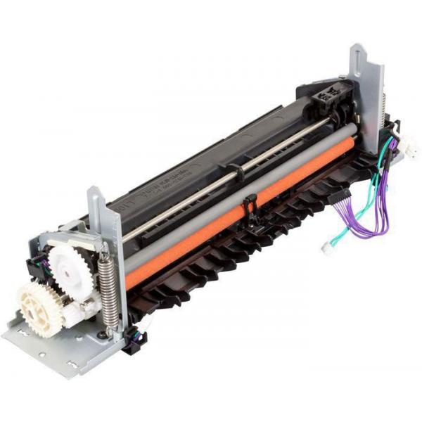Coreparts Msp60008 Rullo (fusing Assembly 220/240 Vac - For Laserjet Pro 400 Color - Mfp M475 - Warranty: 12m)