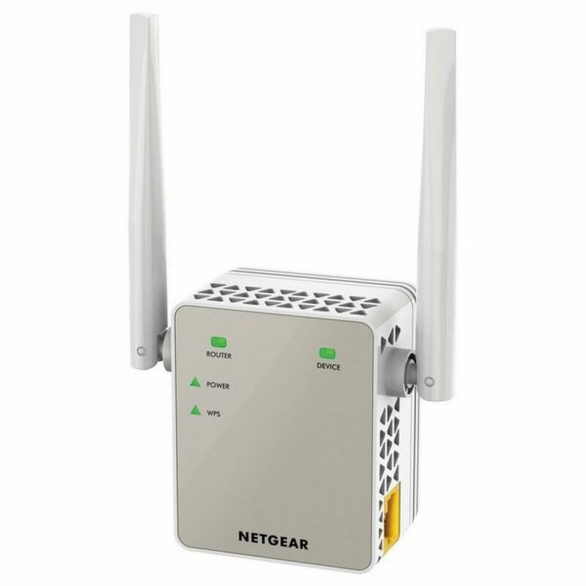 Punto D'accesso Ripetitore Netgear Ex6120-100pes 5 Ghz - Image 4