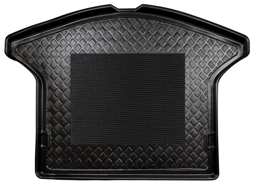 Vasca Baule Mazda CX-5 Ii 17>21, 21>