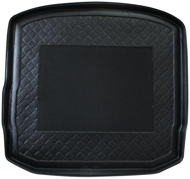 Vasca Baule Audi A3 Sedan 4p. 13>20
