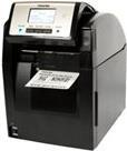 Toshiba Tec Ba420T-Ts12-QM-S - Etikettendrucker - Thermal Transfer - Rolle (11,4 Cm) - 300 Dpi - Bis Zu 203.2 Mm/sek. - Usb 2.0, Lan, Nfc, Bluetooth