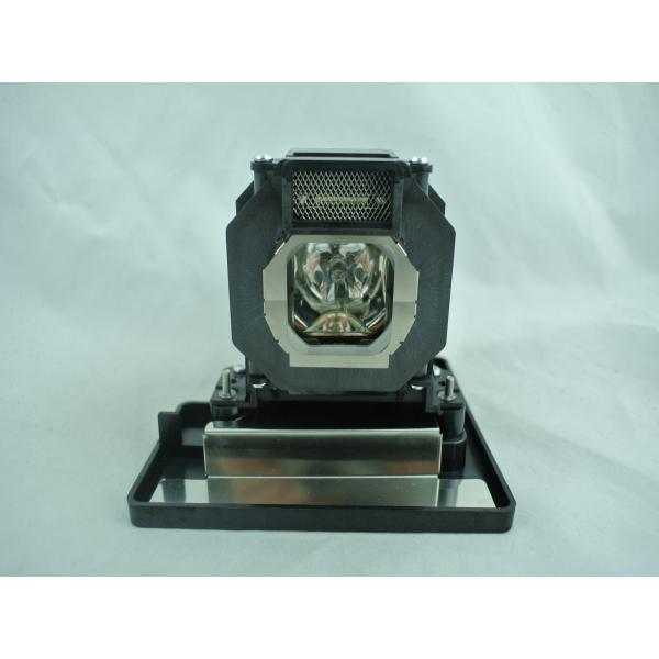 Diamond Lamps ET-Lae4000-Dl Lampada Per Proiettore 230 W (diamond Lamp For Panasonic PT-Ae400:pT-Ae4000 Projector [2years Warranty])