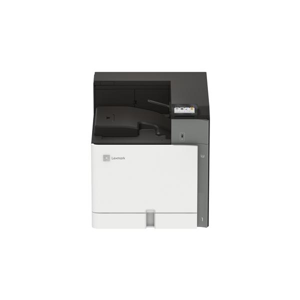 Lexmark Cs963e - Stampante - A Colori - Fronte/retro - Laser - A3/ledger - 1200 X 1200 Dpi - Fino A 55 Pagine/min. (monocromo)/