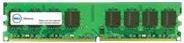 Dell - Ddr4 - Modul - 8 Gb - Dimm 288-Pin - 2666 Mhz / Pc4-21300 - 1.2 V - Ungepuffert - Ecc - Upgrade (aa335287)