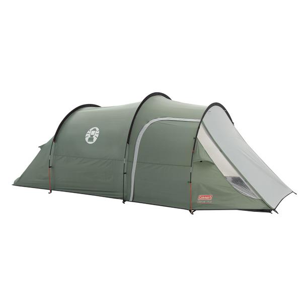 Coleman 2000038886 Telt 3 Person[er] G