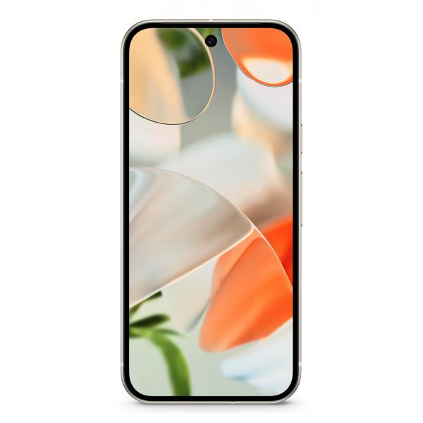 Google Pixel 9 5g 12+128gb 6.3" Cretan Gray Europa