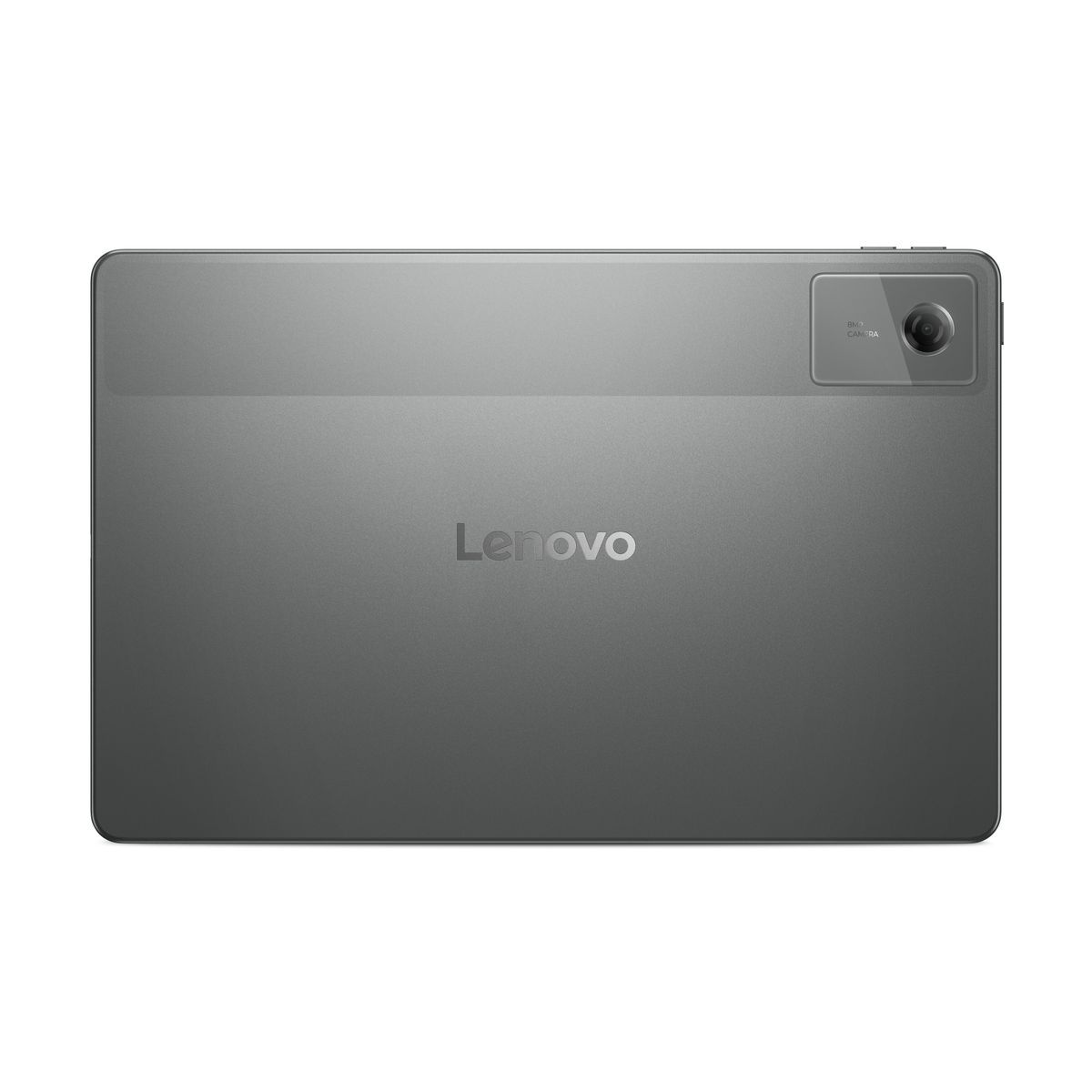 Lenovotablet Idea Tab Tb336fu 8gb 128gb Wifi + Lenovo Tab Pen 11" Android 15 Luna Grey - Image 3