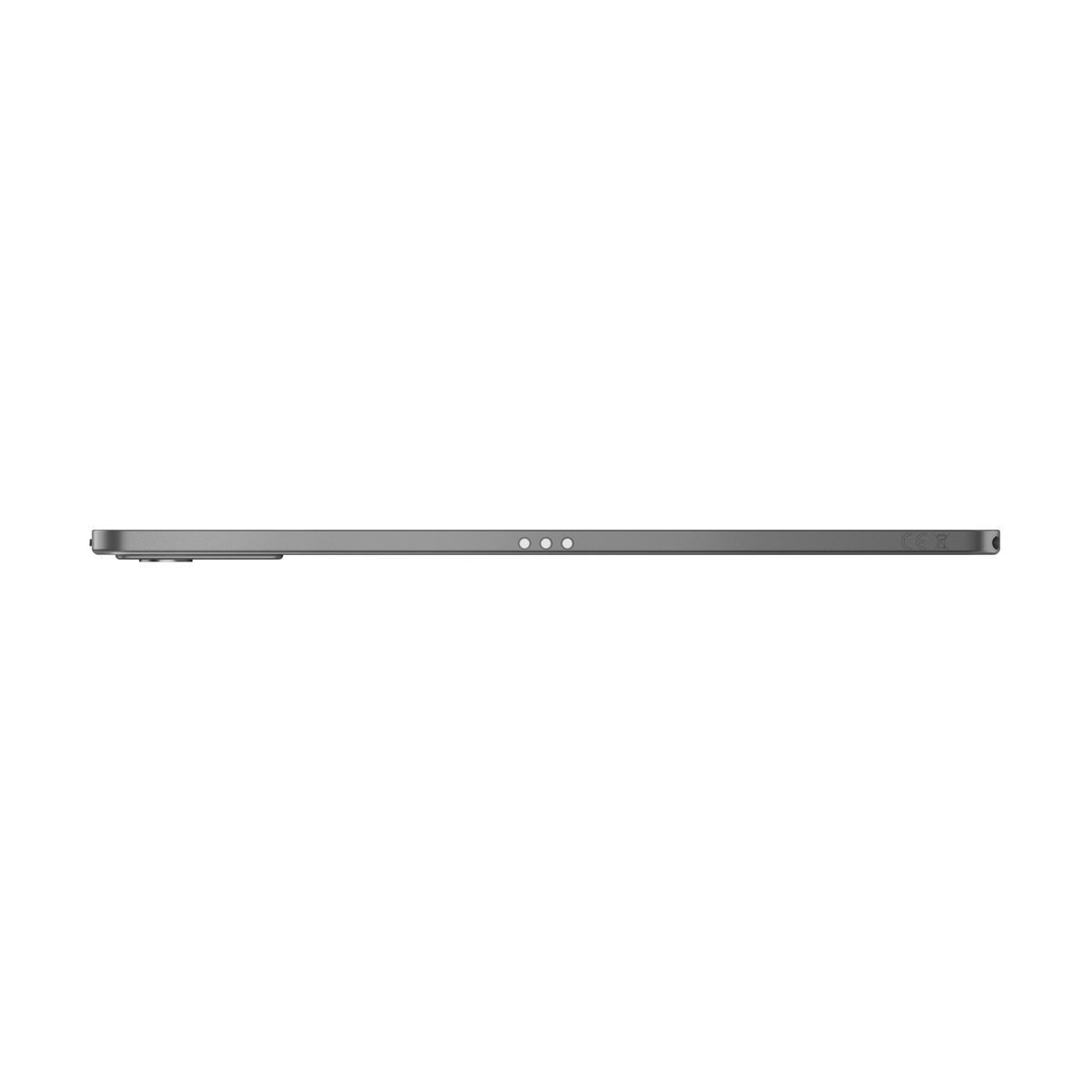 Lenovotablet Idea Tab Tb336fu 8gb 128gb Wifi + Lenovo Tab Pen 11" Android 15 Luna Grey - Image 5