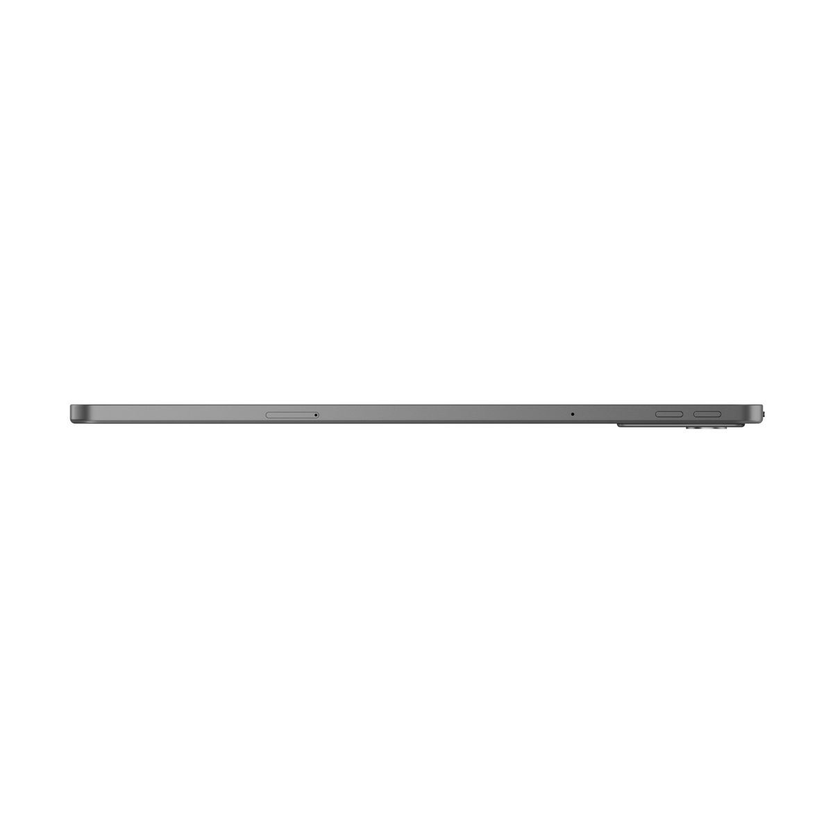 Lenovotablet Idea Tab Tb336fu 8gb 128gb Wifi + Lenovo Tab Pen 11" Android 15 Luna Grey - Image 4
