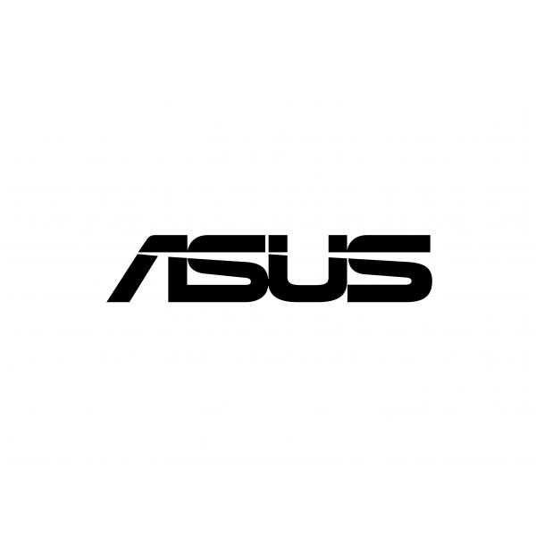 Asus Rog Swift Oled Pg27ucdm Monitor Pc 67,3 Cm [26.5] 3840 X 2160 Pixel 4k Ultra Hd QD-Oled Nero (asus 26.5 Oled Mon Rog Swift Pg27ucdm)