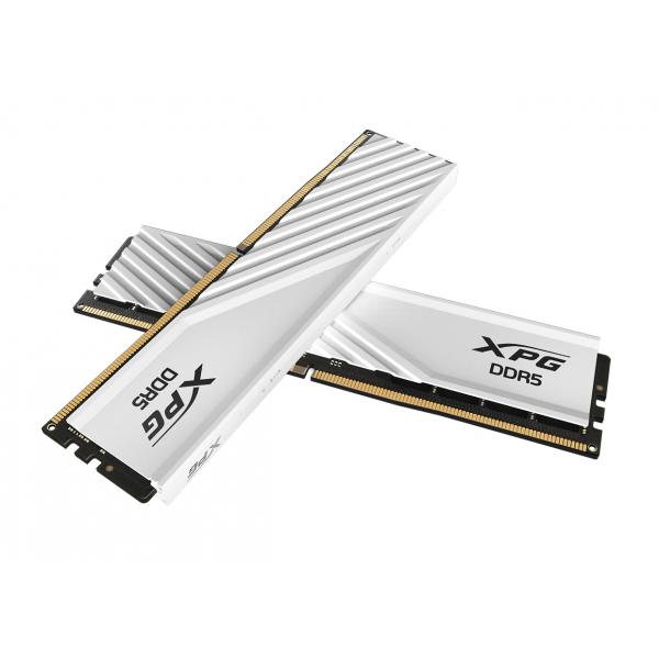 Warehouse LindeN----Dimm 32 Gb Ddr5-60