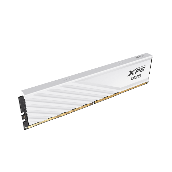 Warehouse LindeN----Dimm 32 Gb Ddr5-60 - Image 3