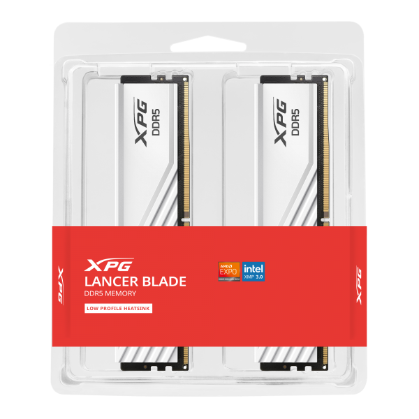 Warehouse LindeN----Dimm 32 Gb Ddr5-60 - Image 4