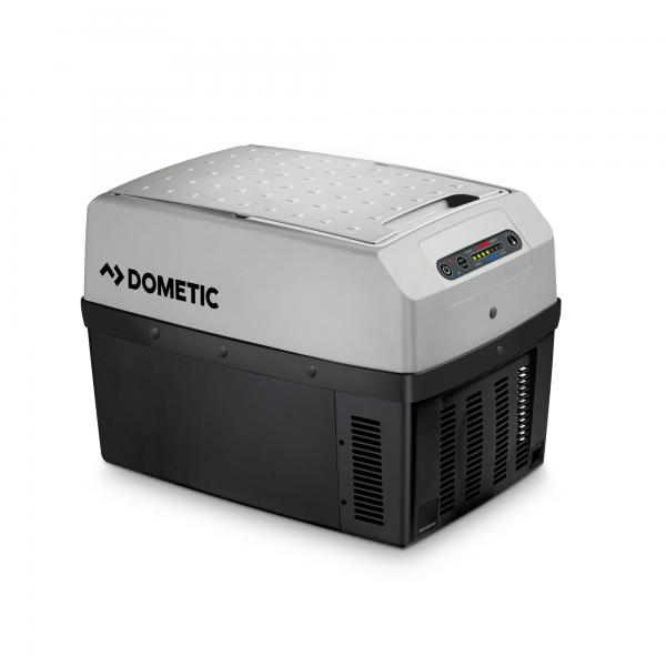 Dometic Tropicool Classic Tcx 14 14l -