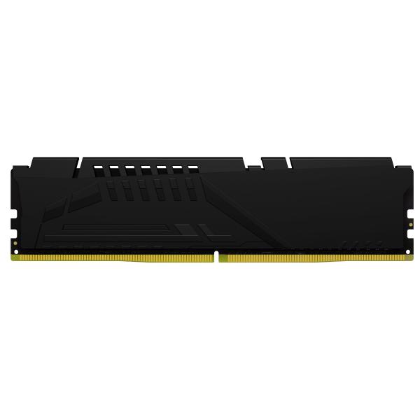 Fury 2x16gb 6000mhz Ddr5 Dimm - Image 4