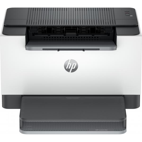 Hp Stampante Laser A4 B/n, Laserjet M209d, 29ppm, Fronte/retro, Usb