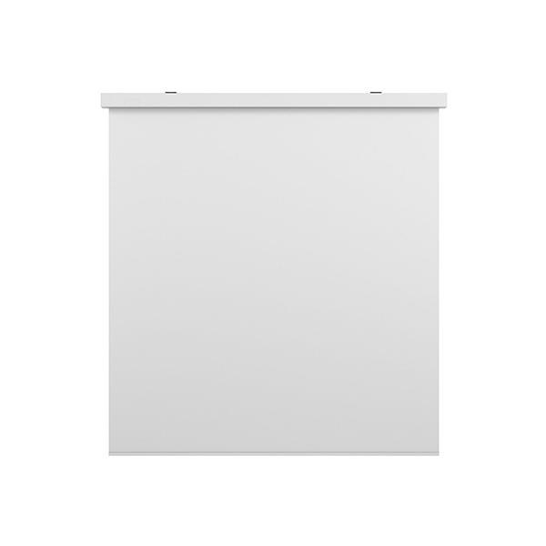 Multibrackets 0847 Schermo Per Proiettore 2,84 M [112] 1:1 (multibrackets M Motorized Projection s)