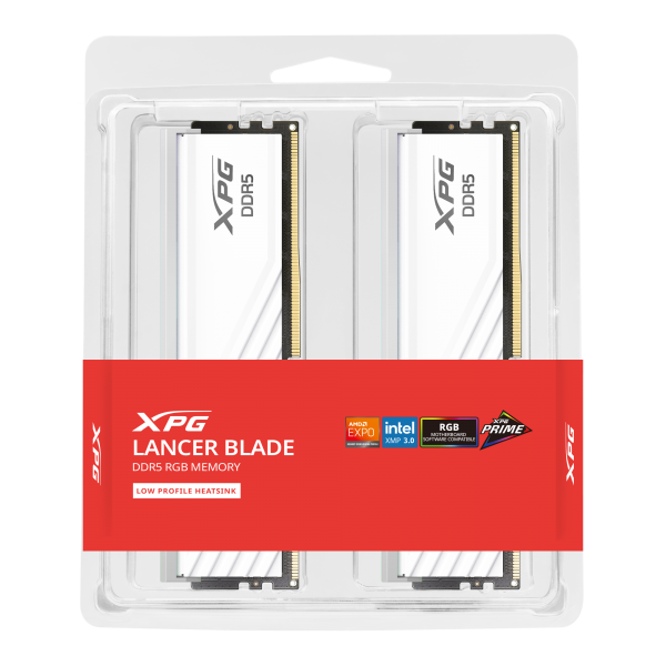 Warehouse LindeN----Dimm 32 Gb Ddr5-60 - Image 4