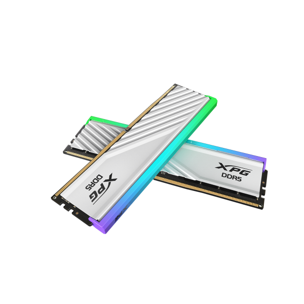 Warehouse LindeN----Dimm 32 Gb Ddr5-60 - Image 3