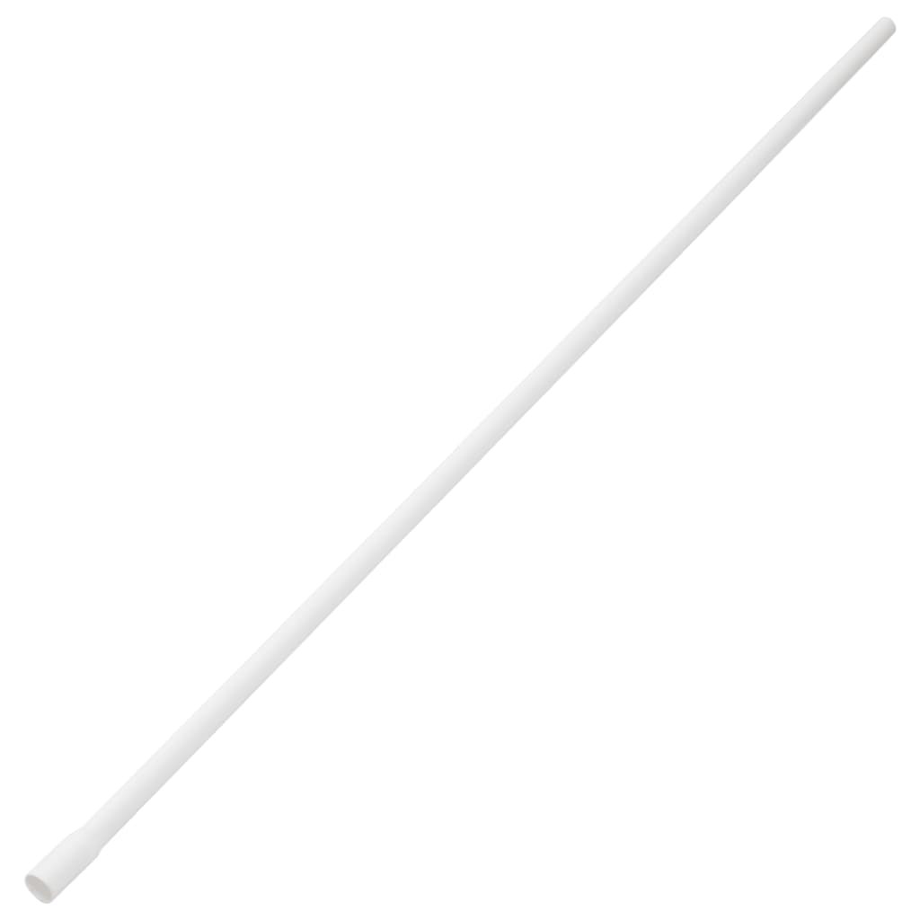 Canaline Per Cavi Ø16 Mm 30 M In Pvc