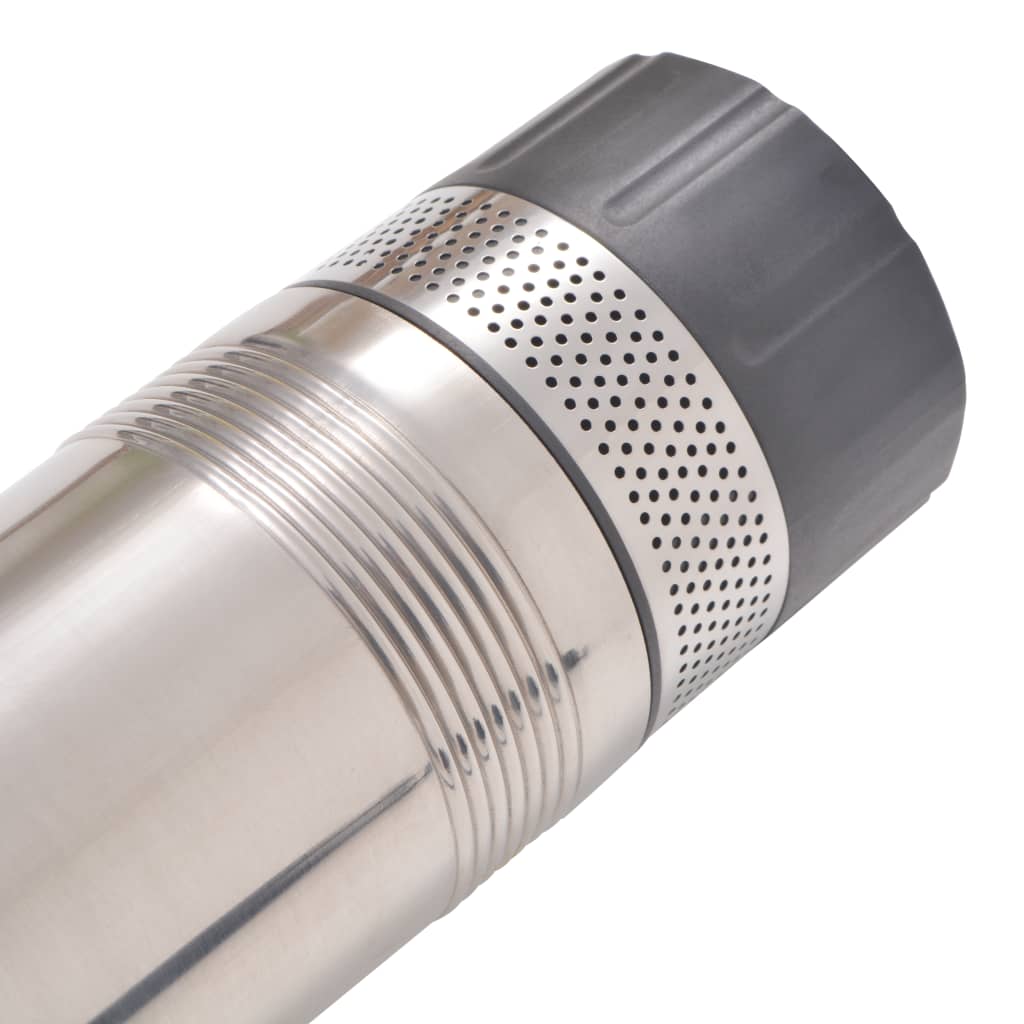 Pompa Per Pozzi Profondi 60 M 900 W - Image 4