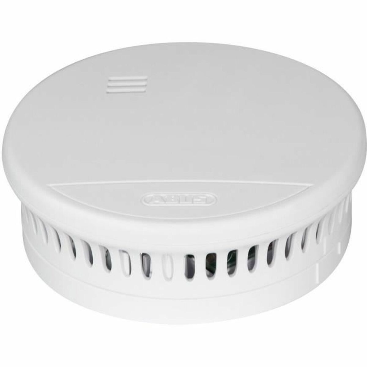 Rilevatore Di Fumo Abus Rwm150