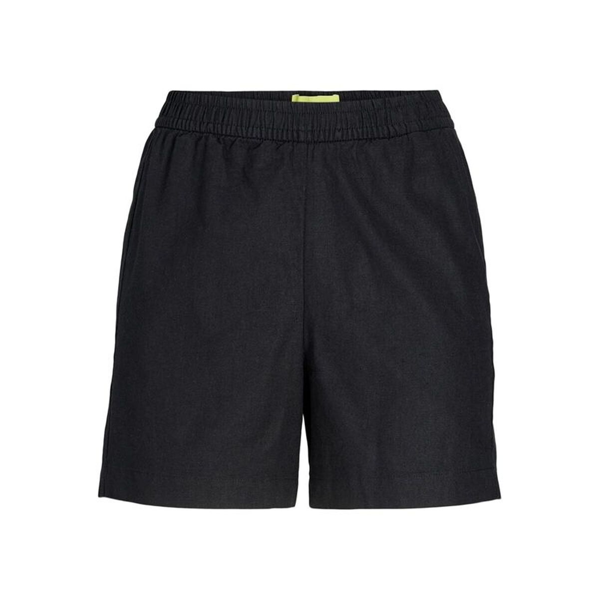 Pantaloncino Sportivo Jack & Jones Taglia:m