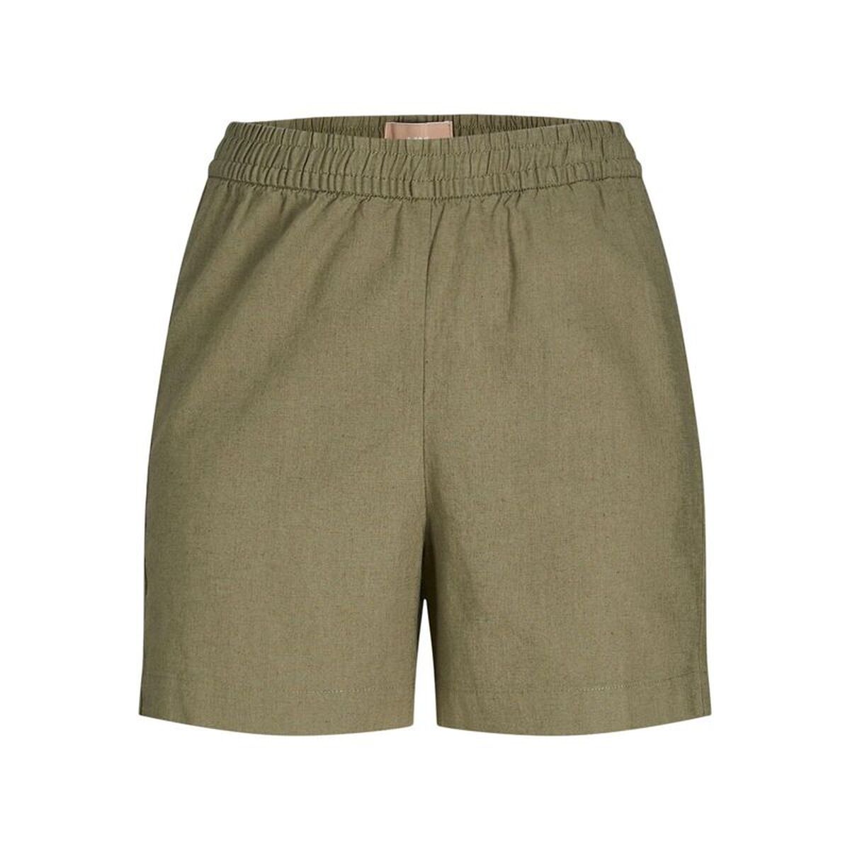 Pantaloncino Sportivo Jack & Jones Taglia:m