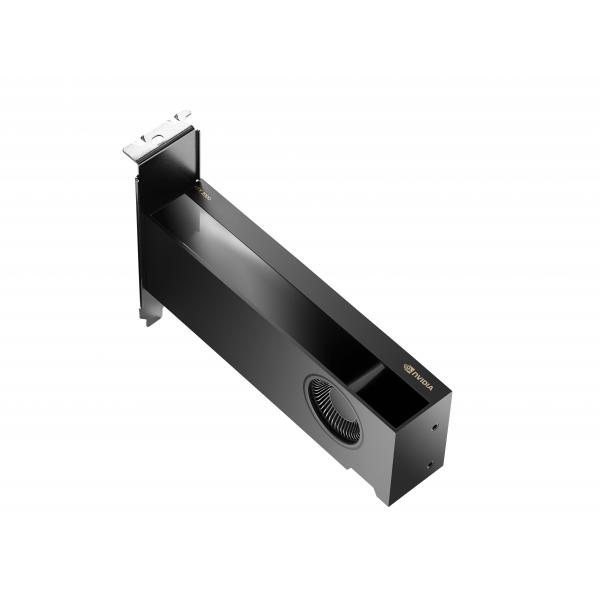 Hp Vga Quadro Rtx 2000 Ada, 16gb Gddr6, Pcie 4.0x8, 4x Mdp, Low Profile