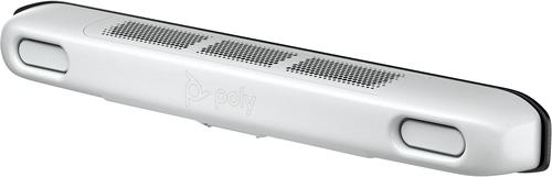 Hp Poly Studio X32 - X Series - AlL-IN-One Videoleiste (a3sv5aa#abb)
