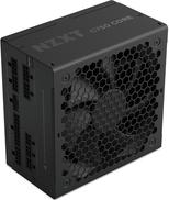 Nzxt Netzteil 850w 80+ Gold C850 Vollmodular Atx 3.1 Retail (pA-8g3bB-Eu)