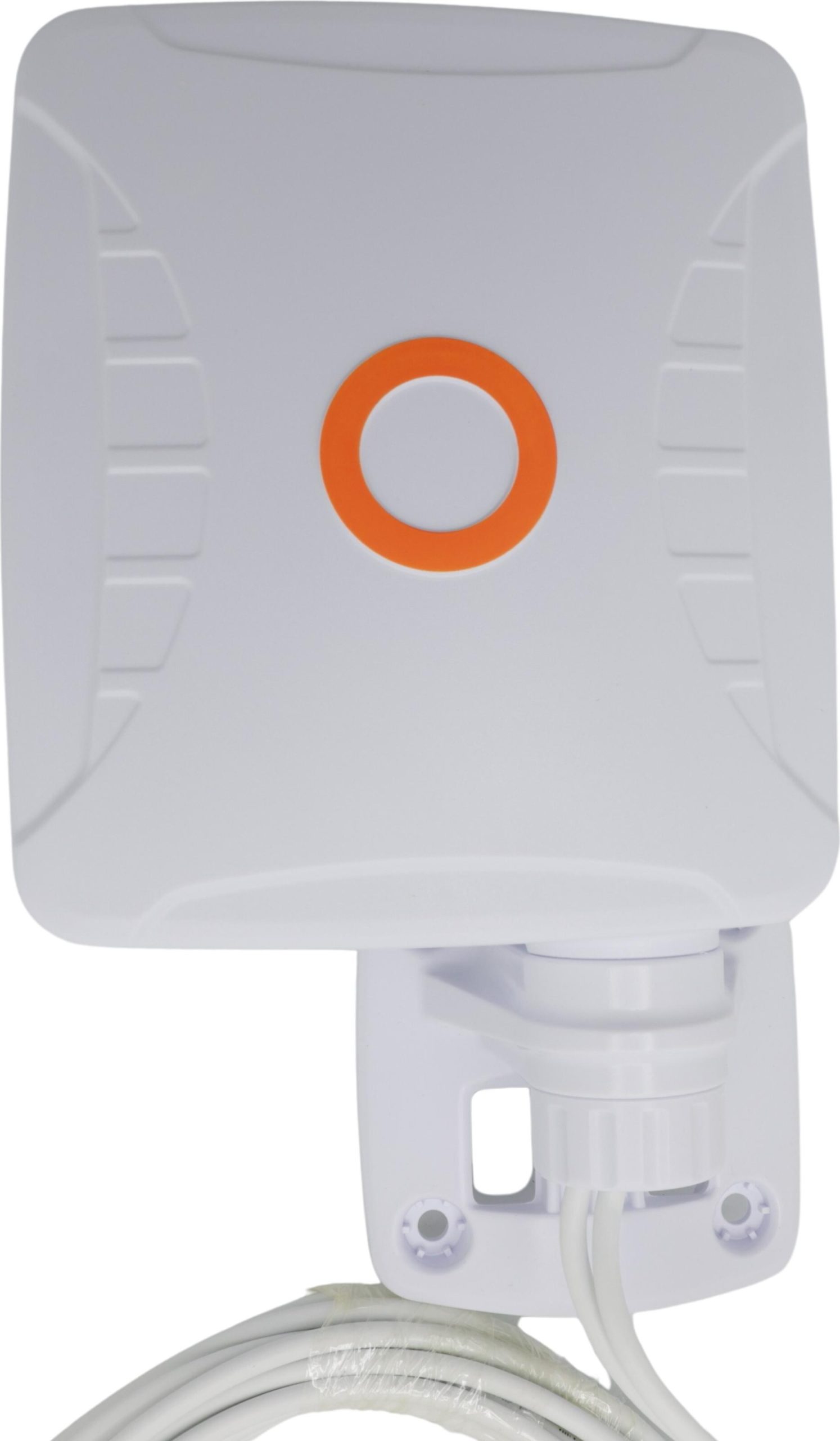 Poynting A-XpoL-0001-V3-21 2x2 Mimo Antenne Für 4g/5g Anwendungen (A-XpoL-0001-V3-21)