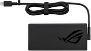 Asus Ar380-00 90xb0abN-Mpw000 Netzteil – 380?w – 20?v – 3-Pin Rechteckstecker – Schwarz