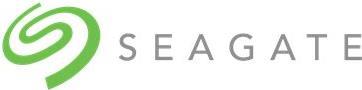 Dell Seagate - Festplatte - 8tb - 3.5" (8,9 Cm) - Sas 12gb/s - Nearline - 7200 U/min - Für Powervault Md3060, Md3400, Md3460, Md3860, Powervault Me40