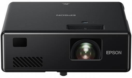 Epson EF-11 Projector (v11ha23040)