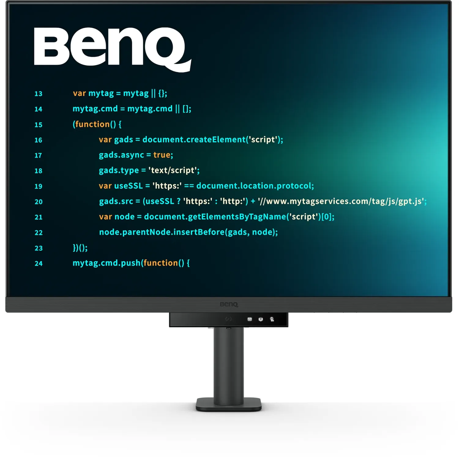 Benq Rd280ua 28.2i Ips 3 2 3840x2560 Hdr 400 - Flachbildschirm (tft/lcd) - 71,6 Cm (9h.lm2lj.tbe)