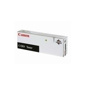 Canon C-Exv 31 - Tonerpatrone - 1 X Magenta - 52000 Seiten - Für Imagerunner Advance C7055i, Advance C7065i (2800b002)