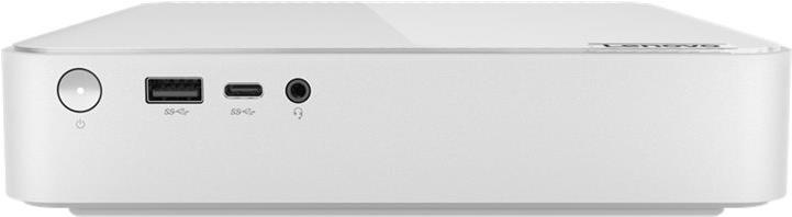 Lenovo Ideacentre Mini 5 01irh8 90w20085gf - Intel I5-13420h, 16gb Ram, 512gb Ssd, Uhd Grafik 630, W11p (90w20085gf)