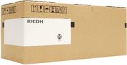 Ricoh Toner C5300 Black (828601) (828601)